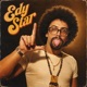 Edy Star Single