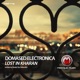 Lost in Kharan EP