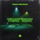 That Way Single