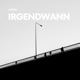 Irgendwann Single