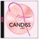 Candiss 2026