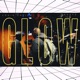 GLOW feat BEGETZ Radio Edit Single