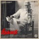 Seethakaathi Original Motion Picture Soundtrack