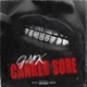 Canker Sore Single