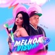 Melhor Visual feat Love Funk Single