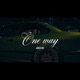 ONE WAY Single