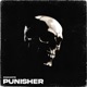 Punisher Single