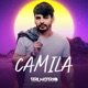 Camila Single