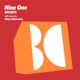 Beliefs Single