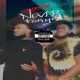 Never Forget feat Tmany Single