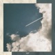 Fly Single