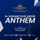 Dr Sushant Patil Group Anthem Single