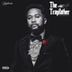 Zaytoven the Trapfather Instrumentals