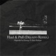 Haul Pull feat Karnage Rider Shafique Dayzero Remix Single