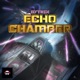 Echo Chamber Single