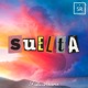 Suelta Single