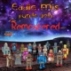 Purple Gold Remastered 2023 Single