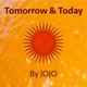 Tomorrow and Today Single