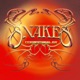Snakes Single