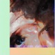 Eyes Ravenger Remix Single