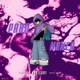 Paro Nunca Single