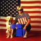 FOURTH OF JULY Single
