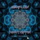 Mindtrippin Single