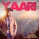 Yaari Single