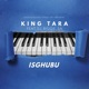 Isghubu feat DJ BIGGIE SA Single