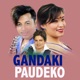 Gandaki Paudeko Single
