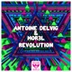 Revolution Single