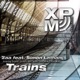Trains Remixes feat Simon Latham EP