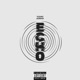Echo Single
