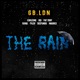 The Rain feat Tyler Corleone Maurice Fat Tony Dis Deefundo Single