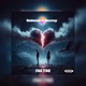 For you feat Dexray Single