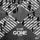 Gone feat KN Single