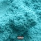 Kinetic Sand Single
