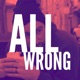 All Wrong Single