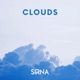 Clouds Single