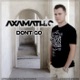 Don t Go