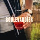 Boulevardier Single