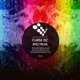 Spectrum Single