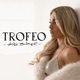 Trofeo Single