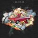 RiDE WiT ME NOW feat Kauwboy Single