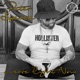 Leave Right Now Single