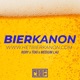 Bierkanon Single