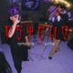 Psycho feat nastyan Single
