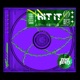 HIT IT EP
