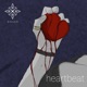Heartbeat Single