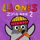 De Flat Seizoen 2 Zing Mee EP
